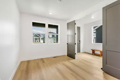 1353 N 1475 E #28, Payson, UT 84651 - Photo 6