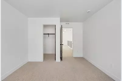 1353 N 1475 E #28, Payson, UT 84651 - Photo 26