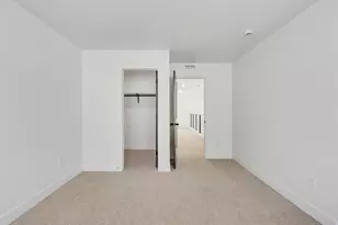 1353 N 1475 E, Payson, UT 84651 - Photo 26