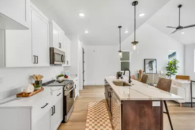 1353 N 1475 E #28, Payson, UT 84651 - Photo 14