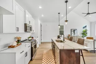 1353 N 1475 E, Payson, UT 84651 - Photo 14