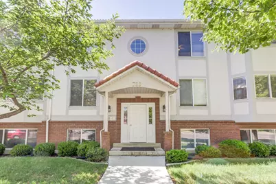 515 N 790 E #312, Provo, UT 84606 - Photo 12