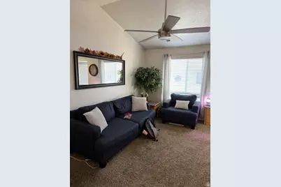 515 N 790 E #312, Provo, UT 84606 - Photo 2