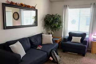 515 N 790 E, Provo, UT 84606 - Photo 2