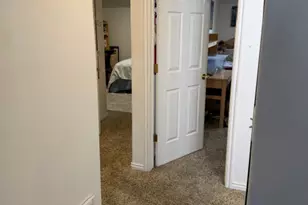 515 N 790 E, Provo, UT 84606 - Photo 6