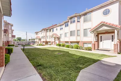 515 N 790 E #312, Provo, UT 84606 - Photo 1