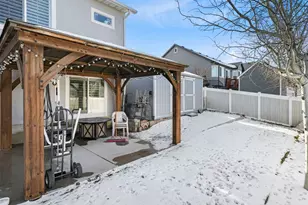 7232 W Luminous Way S, West Valley, UT 84081 - Photo 32