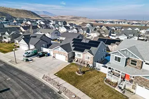 7232 W Luminous Way S, West Valley, UT 84081 - Photo 34