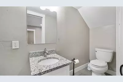 7232 W Luminous Way S, West Valley, UT 84081 - Photo 26