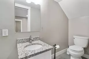 7232 W Luminous Way S, West Valley, UT 84081 - Photo 26