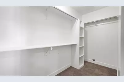 7232 W Luminous Way S, West Valley, UT 84081 - Photo 24