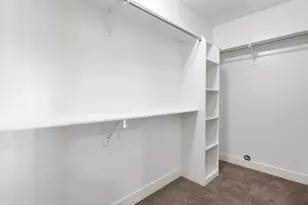 7232 W Luminous Way S, West Valley, UT 84081 - Photo 24