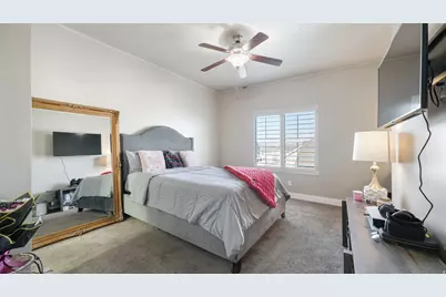 7232 W Luminous Way S, West Valley, UT 84081 - Photo 10