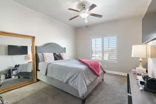 7232 W Luminous Way S, West Valley, UT 84081 - Photo 10