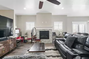 7232 W Luminous Way S, West Valley, UT 84081 - Photo 4