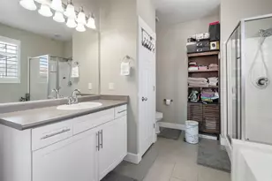 7232 W Luminous Way S, West Valley, UT 84081 - Photo 12