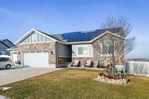 7232 W Luminous Way S, West Valley, UT 84081 - Photo 2