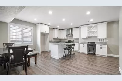 7232 W Luminous Way S, West Valley, UT 84081 - Photo 18