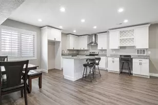 7232 W Luminous Way S, West Valley, UT 84081 - Photo 18