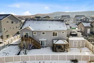7232 W Luminous Way S, West Valley, UT 84081 - Photo 36