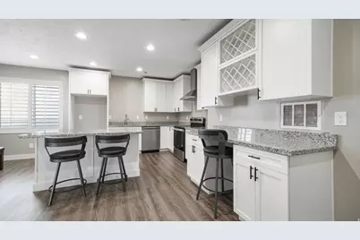 7232 W Luminous Way S, West Valley, UT 84081 - Photo 20