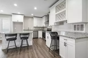 7232 W Luminous Way S, West Valley, UT 84081 - Photo 20