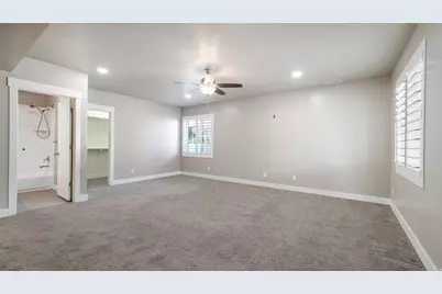 7232 W Luminous Way S, West Valley, UT 84081 - Photo 22