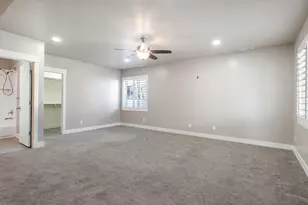 7232 W Luminous Way S, West Valley, UT 84081 - Photo 22