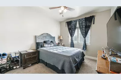 7232 W Luminous Way S, West Valley, UT 84081 - Photo 16