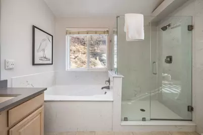 3095 E Silver Hawk Dr, Holladay, UT 84121 - Photo 22