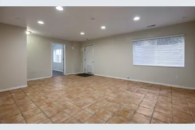 3095 E Silver Hawk Dr, Holladay, UT 84121 - Photo 32