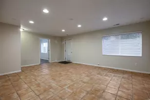 3095 E Silver Hawk Dr, Holladay, UT 84121 - Photo 32