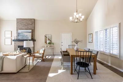 3095 E Silver Hawk Dr, Holladay, UT 84121 - Photo 12