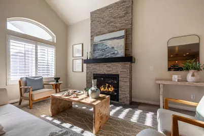 3095 E Silver Hawk Dr, Holladay, UT 84121 - Photo 14