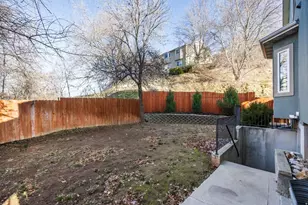 3095 E Silver Hawk Dr, Holladay, UT 84121 - Photo 46