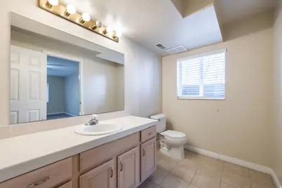 3095 E Silver Hawk Dr, Holladay, UT 84121 - Photo 38