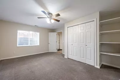 3095 E Silver Hawk Dr, Holladay, UT 84121 - Photo 36