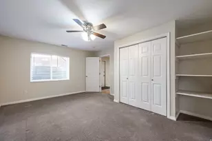 3095 E Silver Hawk Dr, Holladay, UT 84121 - Photo 36