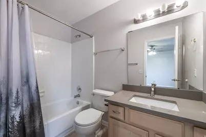 3095 E Silver Hawk Dr, Holladay, UT 84121 - Photo 26