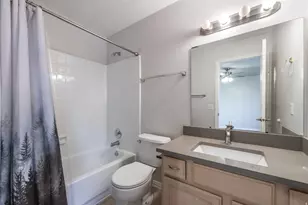 3095 E Silver Hawk Dr, Holladay, UT 84121 - Photo 26