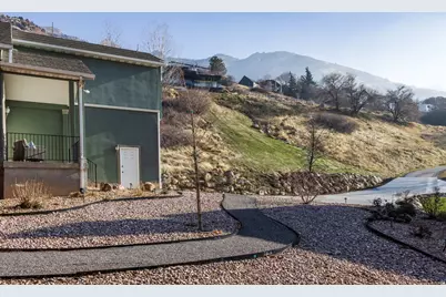 3095 E Silver Hawk Dr, Holladay, UT 84121 - Photo 44