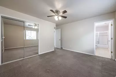 3095 E Silver Hawk Dr, Holladay, UT 84121 - Photo 28