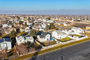 5661 W Sunkist Dr S, Kearns, UT 84118 - Photo 28