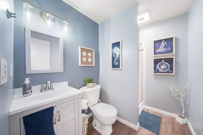 5661 W Sunkist Dr S, Kearns, UT 84118 - Photo 18