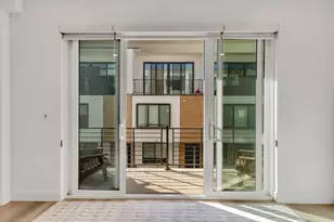 4164 S Sugaree Ln, Millcreek, UT 84107 - Photo 10