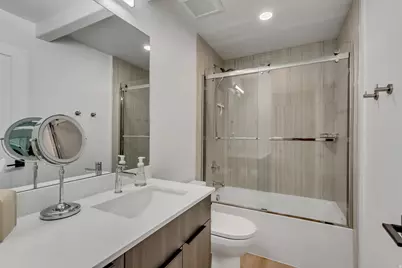 4164 S Sugaree Ln #Q127, Millcreek, UT 84107 - Photo 18