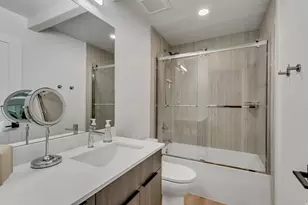 4164 S Sugaree Ln, Millcreek, UT 84107 - Photo 18