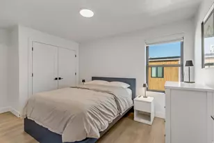 4164 S Sugaree Ln, Millcreek, UT 84107 - Photo 16