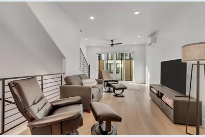 4164 S Sugaree Ln #Q127, Millcreek, UT 84107 - Photo 8