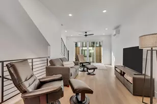 4164 S Sugaree Ln, Millcreek, UT 84107 - Photo 8